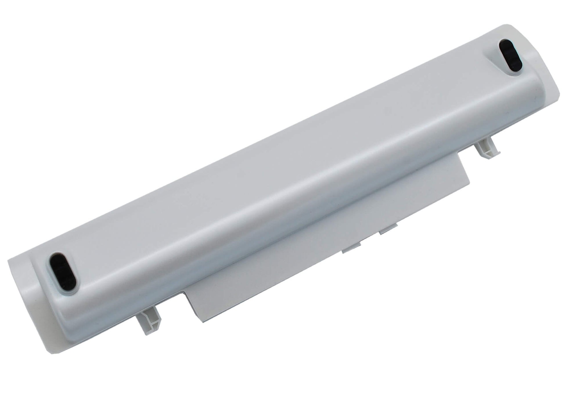 Pearl, 11.1V, 4400mAh, Li-ion Battery fits Samsung, Np-n143, Np-n143p, 48.84Wh