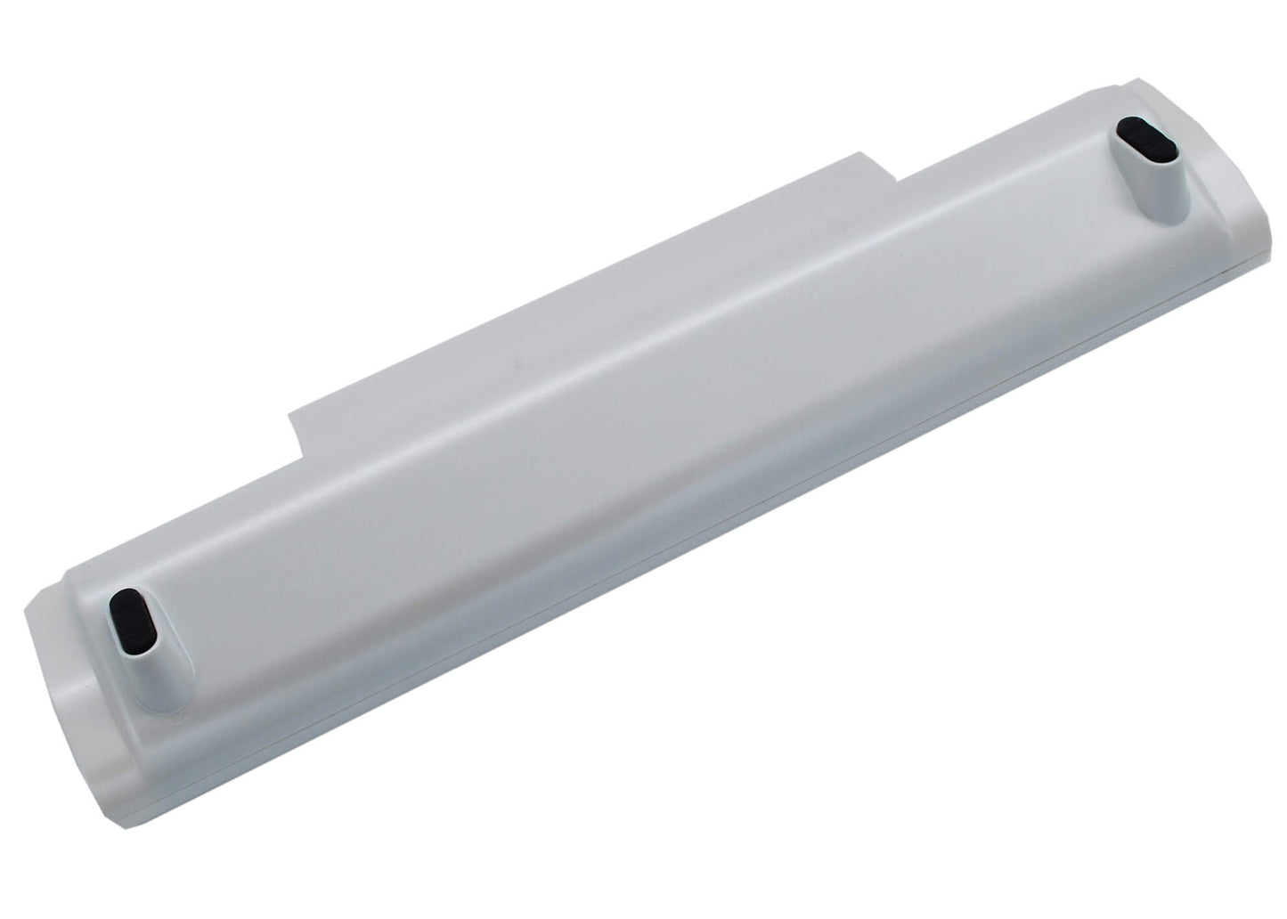 Pearl, 11.1V, 4400mAh, Li-ion Battery fits Samsung, Np-n143, Np-n143p, 48.84Wh
