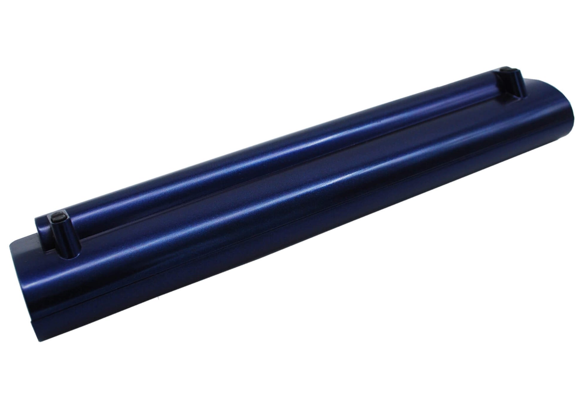 Blue, 11.1V, 5200mAh, Li-ion Battery fits Samsung, N110 (black), Np-n110, 57.72Wh