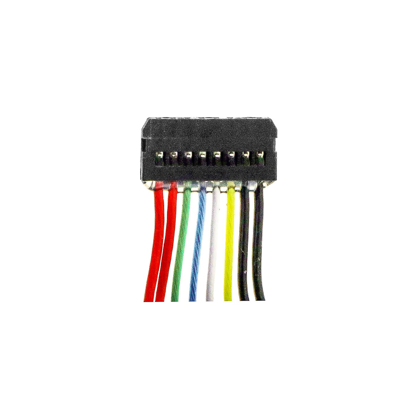 11.52V, 4950mAh, Li-Polymer Battery fits Lenovo, Ideapad 5-15iil05, Ideapad 5-15iil05 81y, 57.024Wh