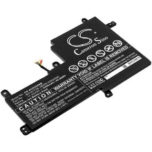 11.52V, 3550mAh, Li-ion Battery fits Asus, K530ff, P1502ff, 40.896Wh