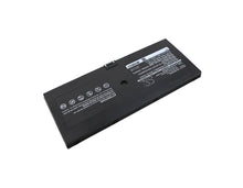 14.8V, 2400mAh, Li-Polymer Battery fits Hp, Probook 5310m, Probook 5320m, 35.52Wh