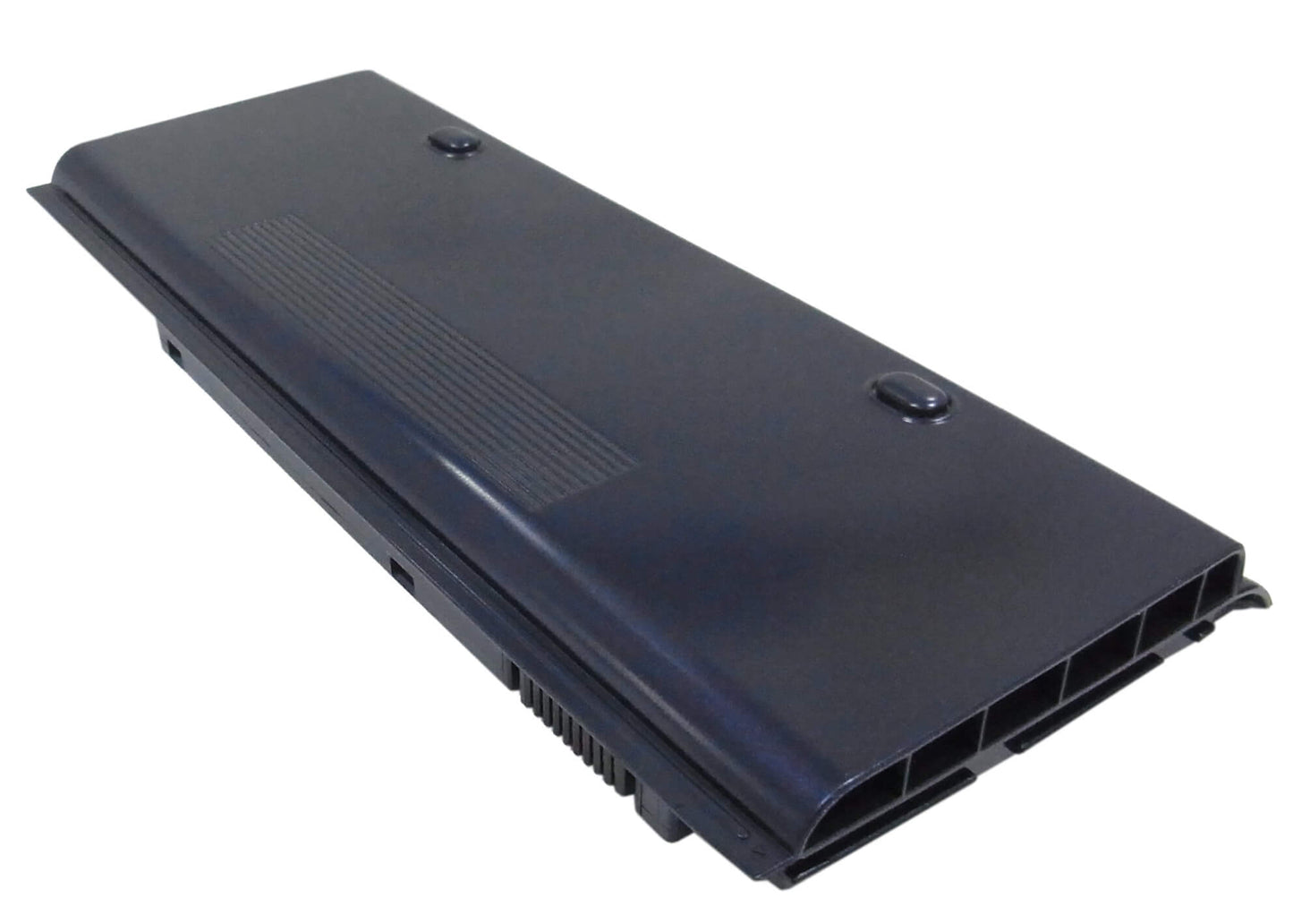 Blue, 14.8V, 4400mAh, Li-Polymer Battery fits Msi, X-slim, X-slim X320, 65.12Wh