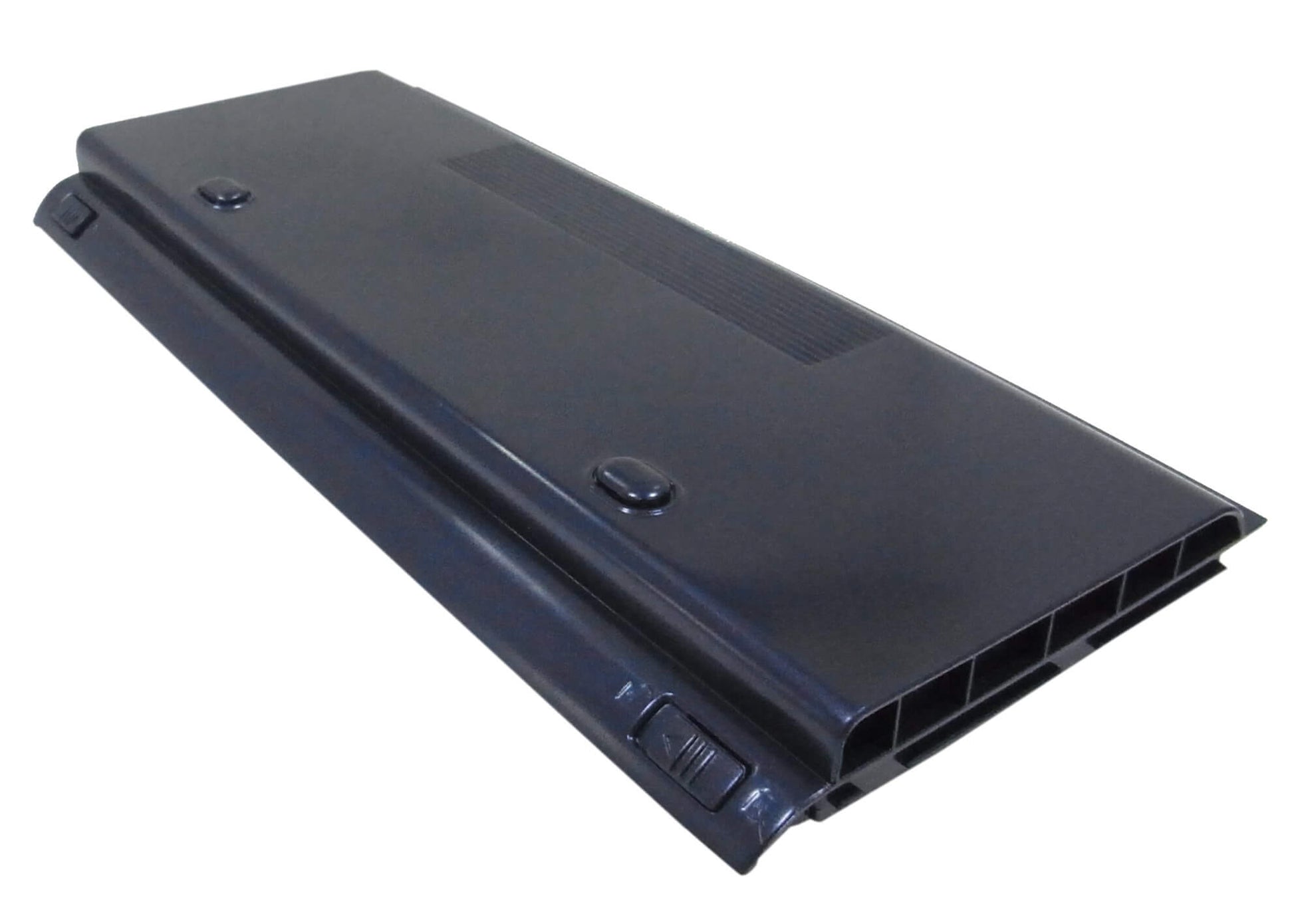 Blue, 14.8V, 4400mAh, Li-Polymer Battery fits Msi, X-slim, X-slim X320, 65.12Wh