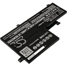 11.1V, 3950mAh, Li-Polymer Battery fits Acer, C731, C731-c78g, 43.845Wh