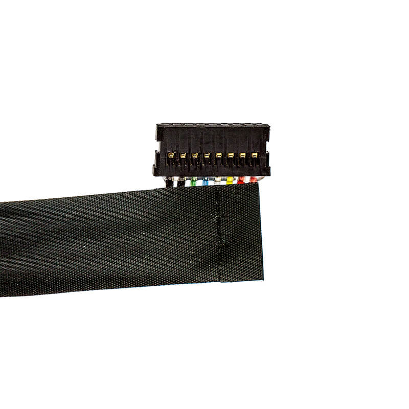 11.1V, 3950mAh, Li-Polymer Battery fits Acer, C731, C731-c78g, 43.845Wh