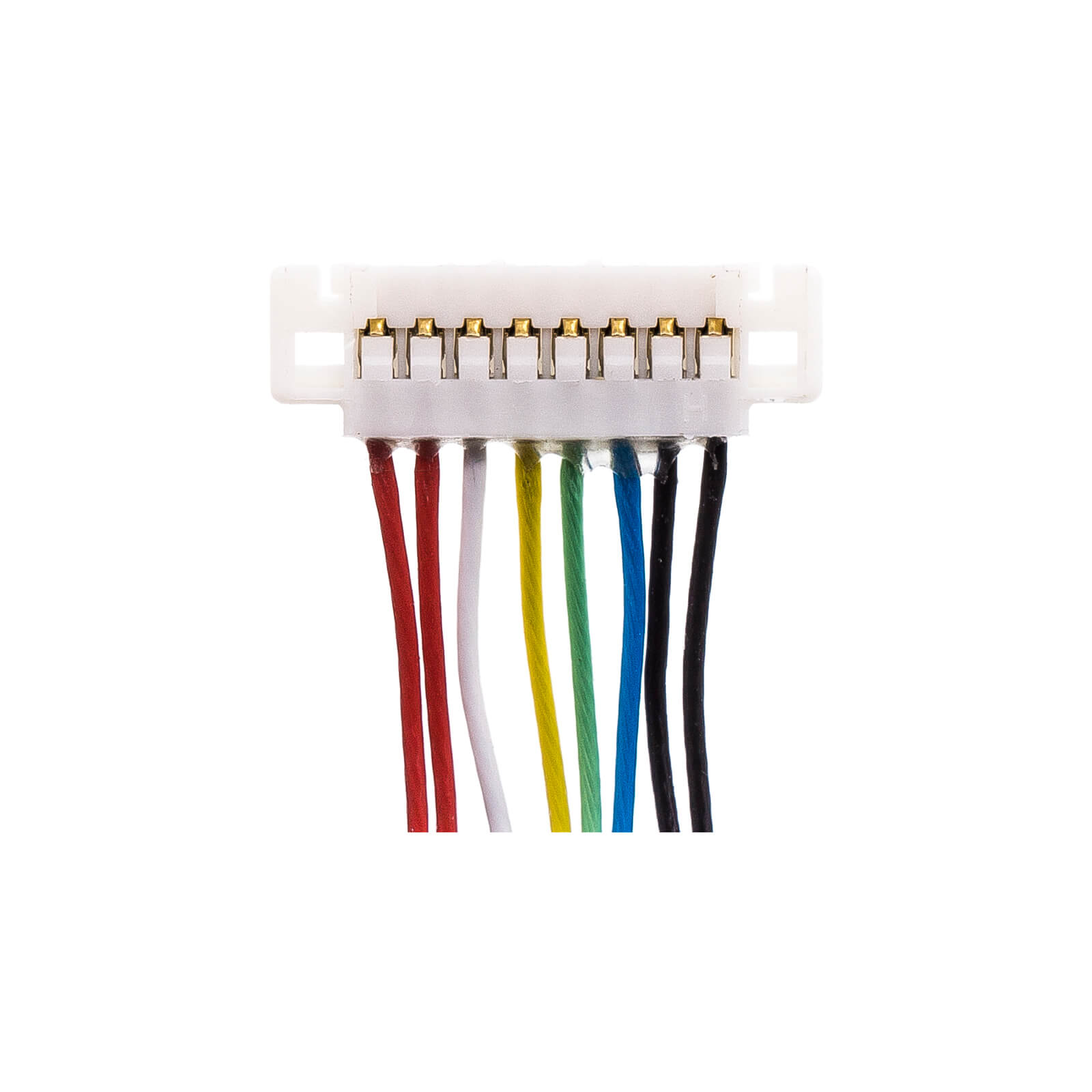 7.7V, 4900mAh, Li-Polymer Battery fits Asus, C223na, C223na-1a, 37.73Wh