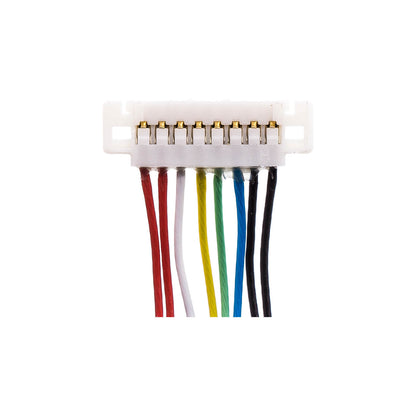 7.7V, 4900mAh, Li-Polymer Battery fits Asus, C223na, C223na-1a, 37.73Wh