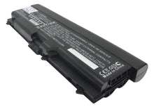 11.1V, 6600mAh, Li-ion Battery fits Lenovo, Thinkpad 70+, Thinkpad E40, 73.26Wh