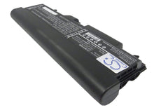11.1V, 6600mAh, Li-ion Battery fits Lenovo, Thinkpad 70+, Thinkpad E40, 73.26Wh