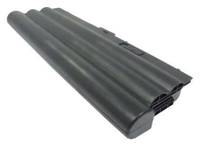 11.1V, 6600mAh, Li-ion Battery fits Lenovo, Thinkpad 70+, Thinkpad E40, 73.26Wh