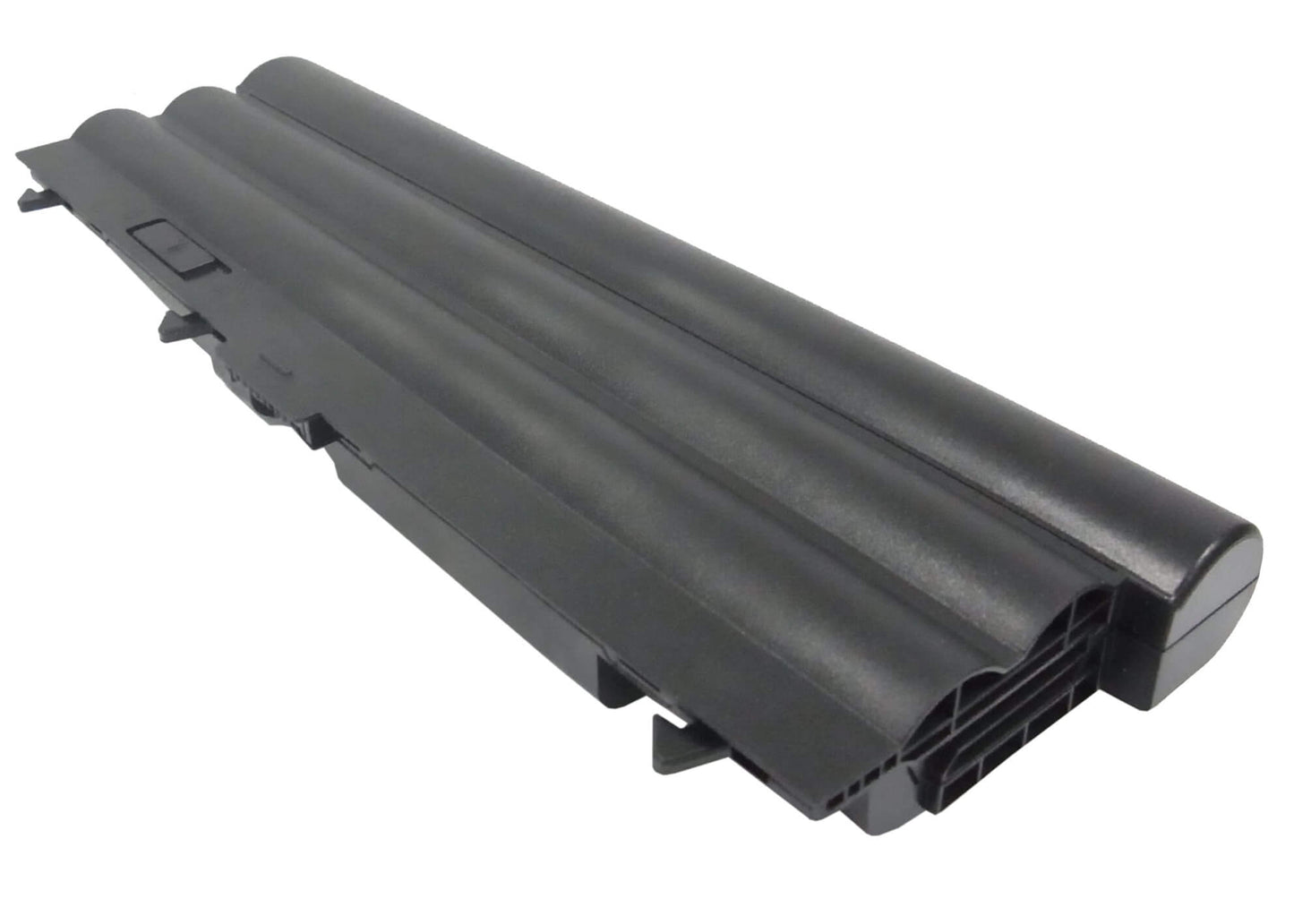 11.1V, 6600mAh, Li-ion Battery fits Lenovo, Thinkpad 70+, Thinkpad E40, 73.26Wh