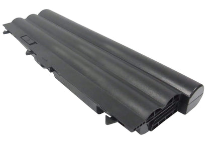 11.1V, 6600mAh, Li-ion Battery fits Lenovo, Thinkpad 70+, Thinkpad E40, 73.26Wh