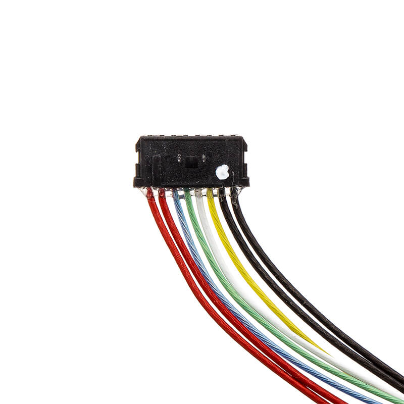 7.6V, 4000mAh, Li-Polymer Battery fits Lenovo, Ideapad Slim 1-14ast-05(81vs), Ideapad Slim 1-14ast-05(81vs00, 30.4Wh