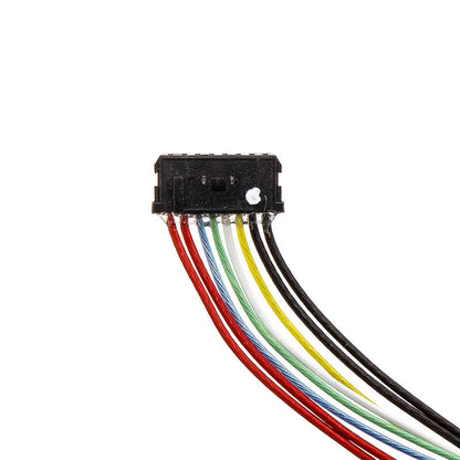 7.6V, 4000mAh, Li-Polymer Battery fits Lenovo, Ideapad Slim 1-14ast-05(81vs), Ideapad Slim 1-14ast-05(81vs00, 30.4Wh