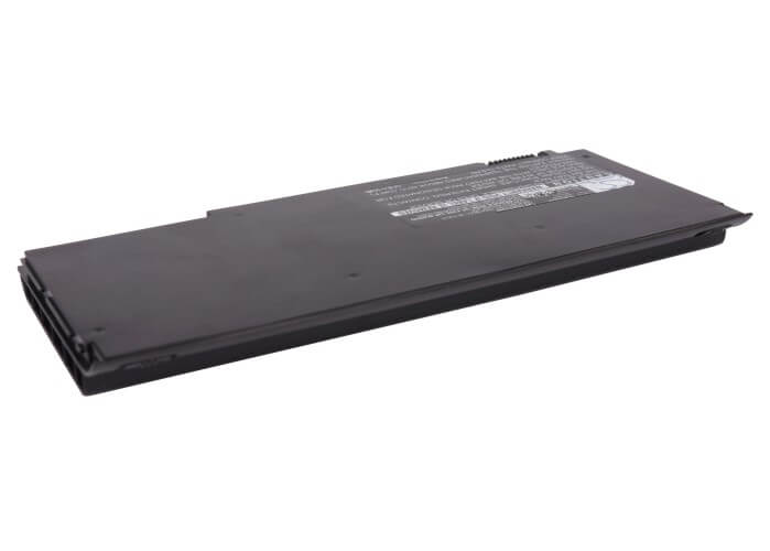Black, 14.8V, 4400mAh, Li-Polymer Battery fits Medion, Akoya Md97199, Akoya Md97201, 65.12Wh