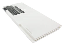14.8V, 2350mAh, Li-Polymer Battery fits Medion, Akoya Md97199, Akoya Md97201, 34.78Wh