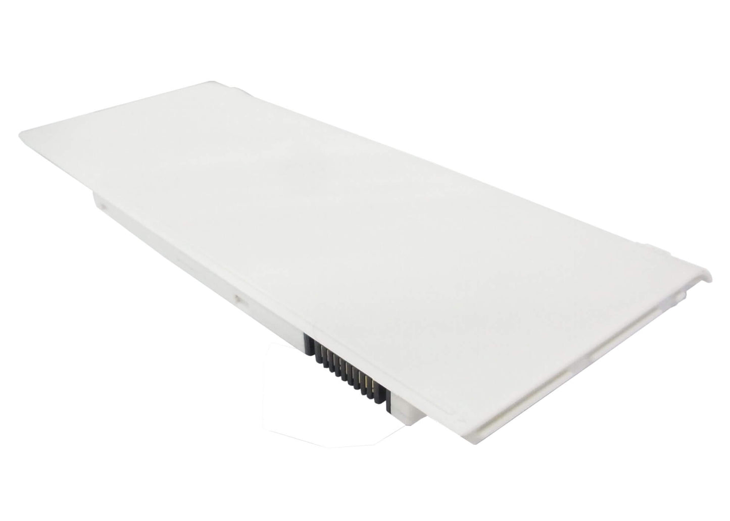14.8V, 2350mAh, Li-Polymer Battery fits Medion, Akoya Md97199, Akoya Md97201, 34.78Wh