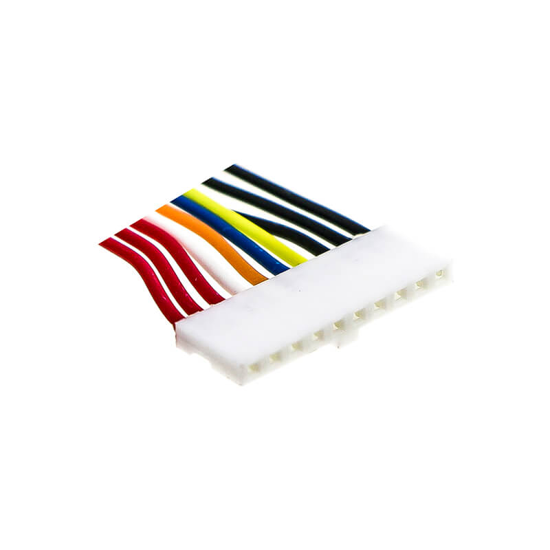 11.4V, 4500mAh, Li-Polymer Battery fits Msi, 0017f1-002, Gf63, 51.3Wh