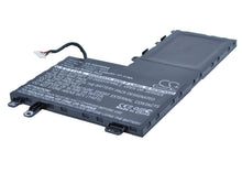 11.4V, 4150mAh, Li-ion Battery fits Toshiba, M40-a, M40-at01s1, 47.31Wh