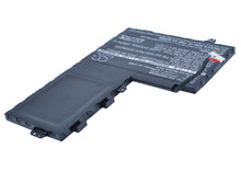 11.4V, 4150mAh, Li-ion Battery fits Toshiba, M40-a, M40-at01s1, 47.31Wh