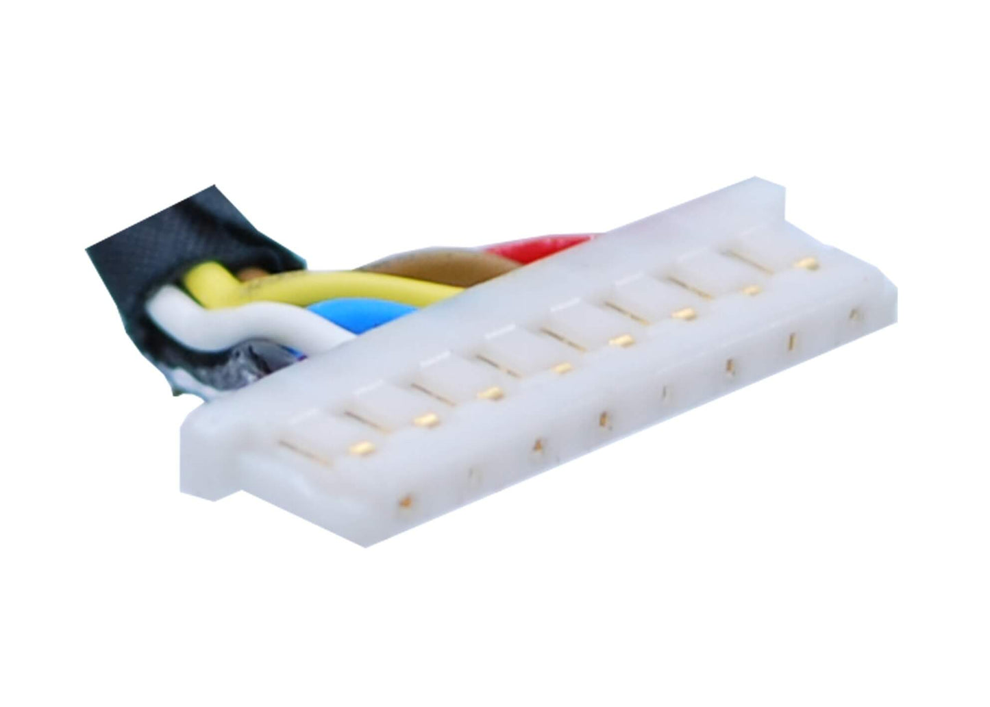 11.4V, 4150mAh, Li-ion Battery fits Toshiba, M40-a, M40-at01s1, 47.31Wh