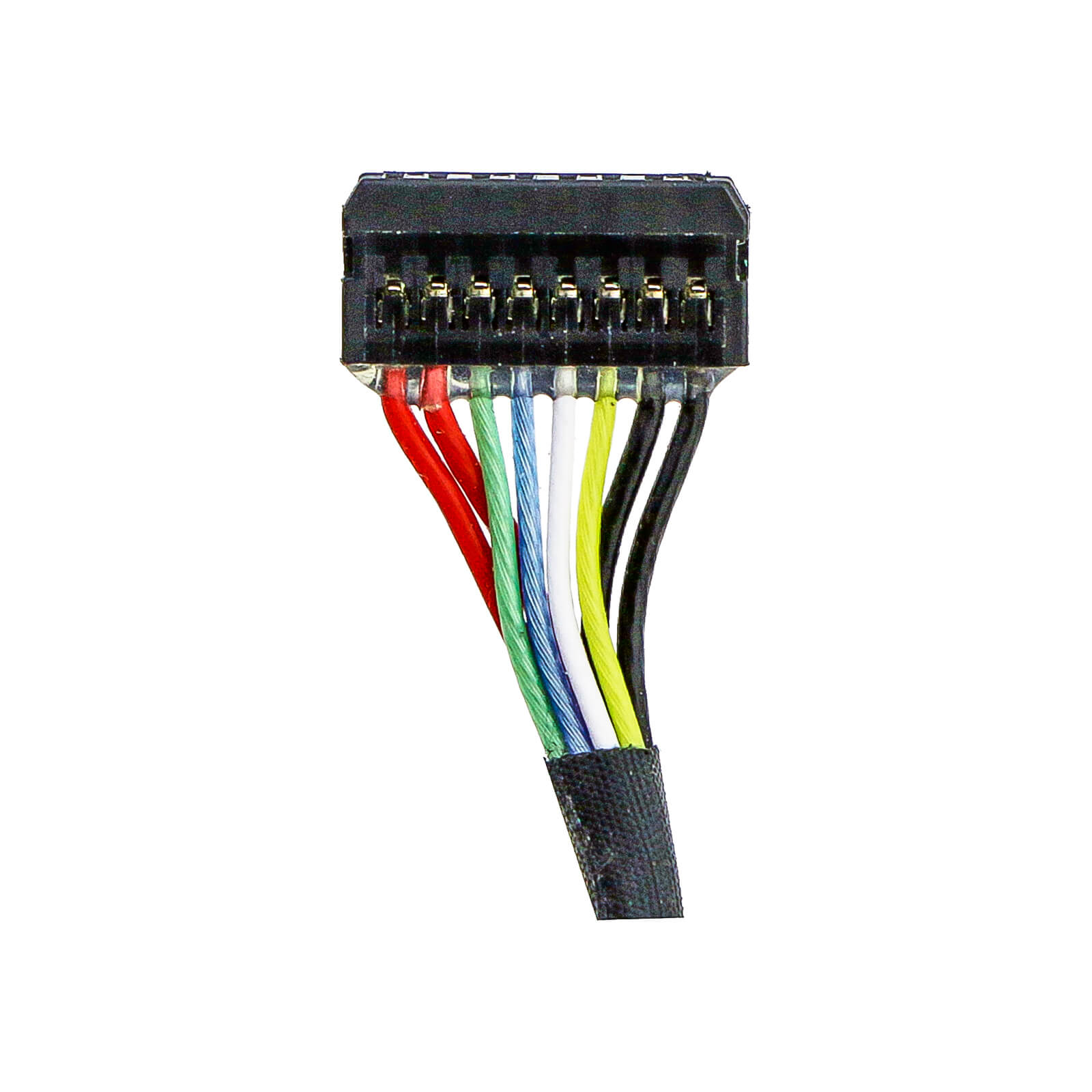 7.5V, 4500mAh, Li-Polymer Battery fits Lenovo, Ideapad 1-11ada05 82gv002bnz, Ideapad 1-11ada05(82gv), 33.75Wh