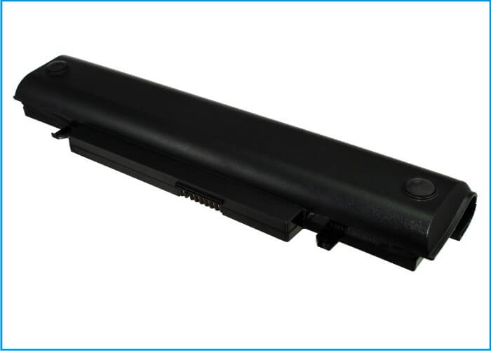 7.4V, 6600mAh, Li-ion Battery fits Samsung, Nc110, Nc210, 48.84Wh