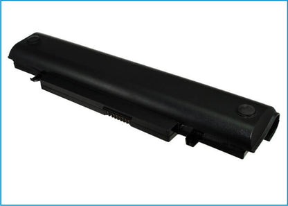 7.4V, 6600mAh, Li-ion Battery fits Samsung, Nc110, Nc210, 48.84Wh
