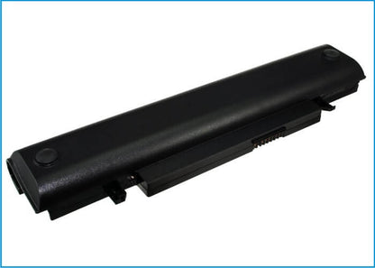 7.4V, 6600mAh, Li-ion Battery fits Samsung, Nc110, Nc210, 48.84Wh