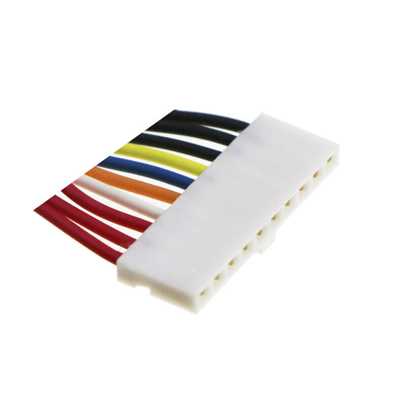 11.4V, 5300mAh, Li-Polymer Battery fits Msi, 0016k2-213, 0016k2-214, 60.42Wh