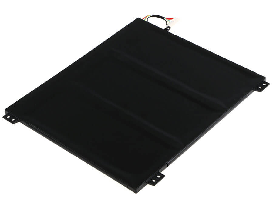 11.4V, 4700mAh, Li-Polymer Battery fits Acer, Ao1-431-c139, Ao1-431-c4xg, 53.58Wh