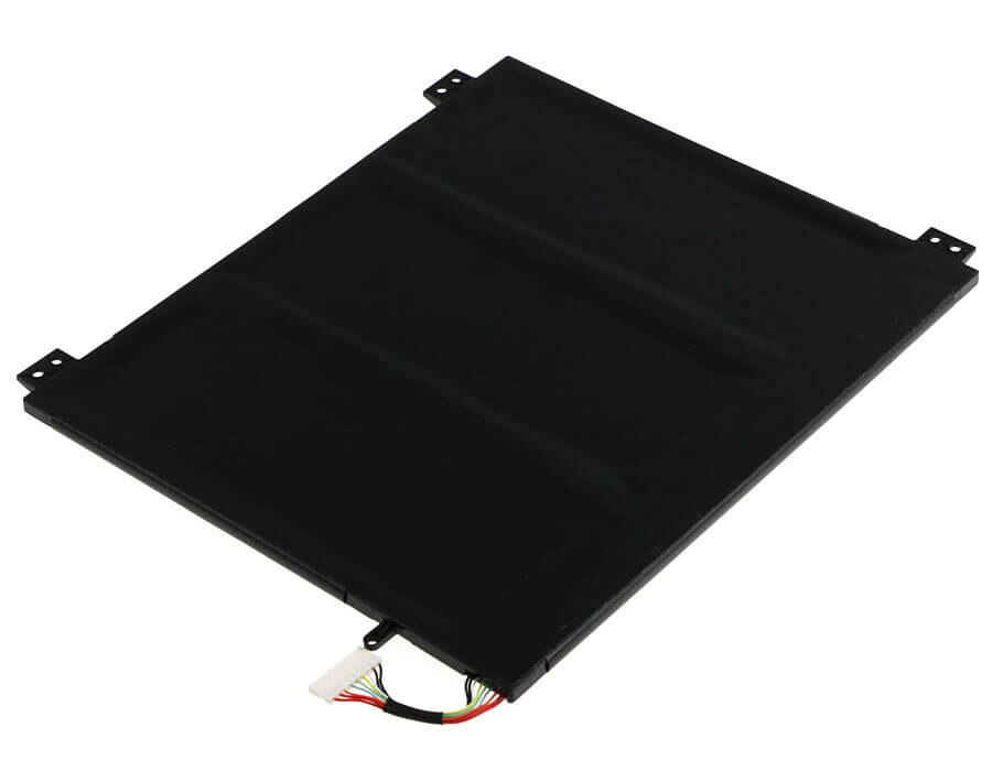 11.4V, 4700mAh, Li-Polymer Battery fits Acer, Ao1-431-c139, Ao1-431-c4xg, 53.58Wh