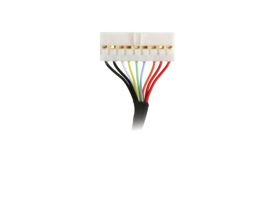 11.4V, 4700mAh, Li-Polymer Battery fits Acer, Ao1-431-c139, Ao1-431-c4xg, 53.58Wh