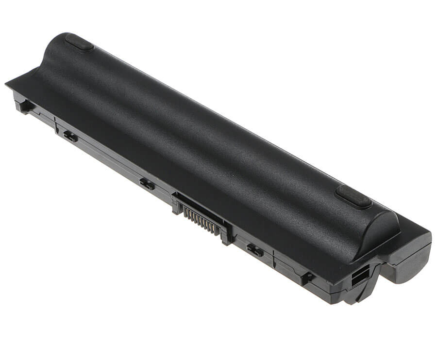 11.1V, 6600mAh, Li-ion Battery fits Dell, Latitude E5220, Latitude E6120, 73.26Wh