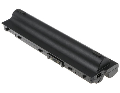 11.1V, 6600mAh, Li-ion Battery fits Dell, Latitude E5220, Latitude E6120, 73.26Wh