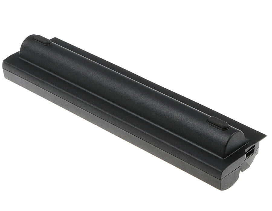 11.1V, 6600mAh, Li-ion Battery fits Dell, Latitude E5220, Latitude E6120, 73.26Wh