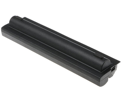 11.1V, 6600mAh, Li-ion Battery fits Dell, Latitude E5220, Latitude E6120, 73.26Wh