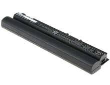 11.1V, 4400mAh, Li-ion Battery fits Dell, Latitude E5220, Latitude E6120, 48.84Wh