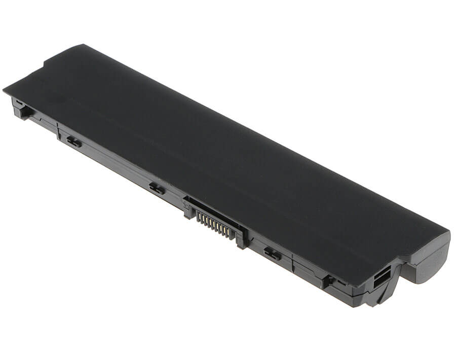 11.1V, 4400mAh, Li-ion Battery fits Dell, Latitude E5220, Latitude E6120, 48.84Wh