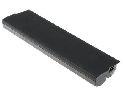 11.1V, 4400mAh, Li-ion Battery fits Dell, Latitude E5220, Latitude E6120, 48.84Wh