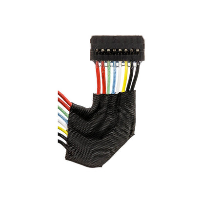11.4V, 3200mAh, Li-Polymer Battery fits Lenovo, Ideapad S340, Ideapad S340-15iwl Touch, 36.48Wh