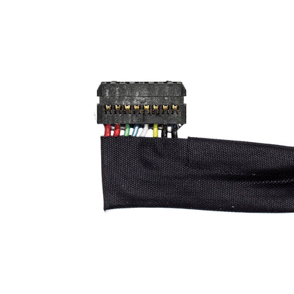 11.55V, 4050mAh, Li-Polymer Battery fits Lenovo, 100e 2nd Gen 81m8002qau, 100e 2nd Gen 81m80038au, 46.7775Wh