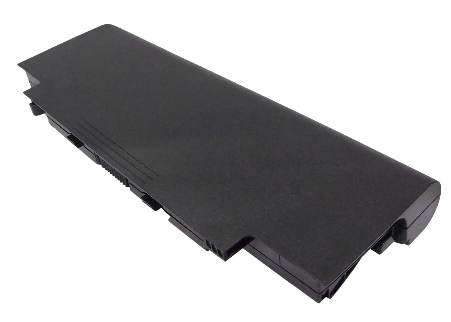 11.1V, 6600mAh, Li-ion Battery fits Dell, 1445, Inspiron 13r, 73.26Wh