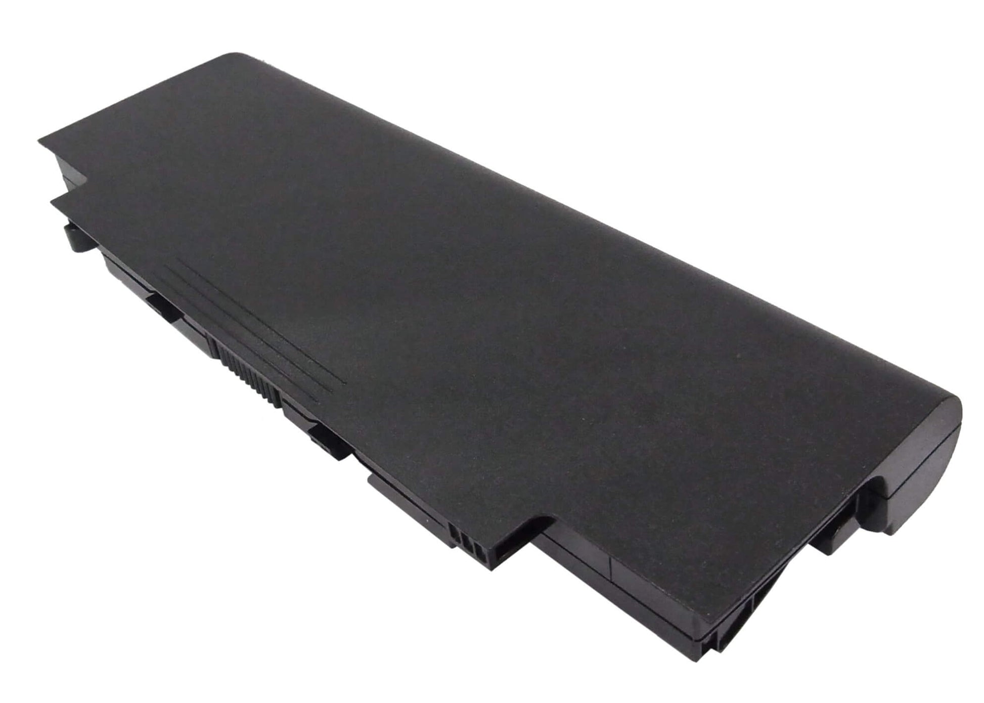 11.1V, 6600mAh, Li-ion Battery fits Dell, 1445, Inspiron 13r, 73.26Wh