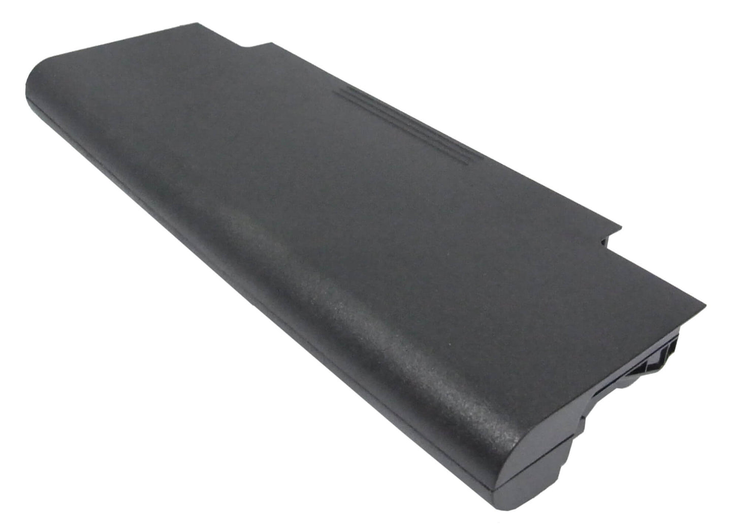 11.1V, 6600mAh, Li-ion Battery fits Dell, 1445, Inspiron 13r, 73.26Wh