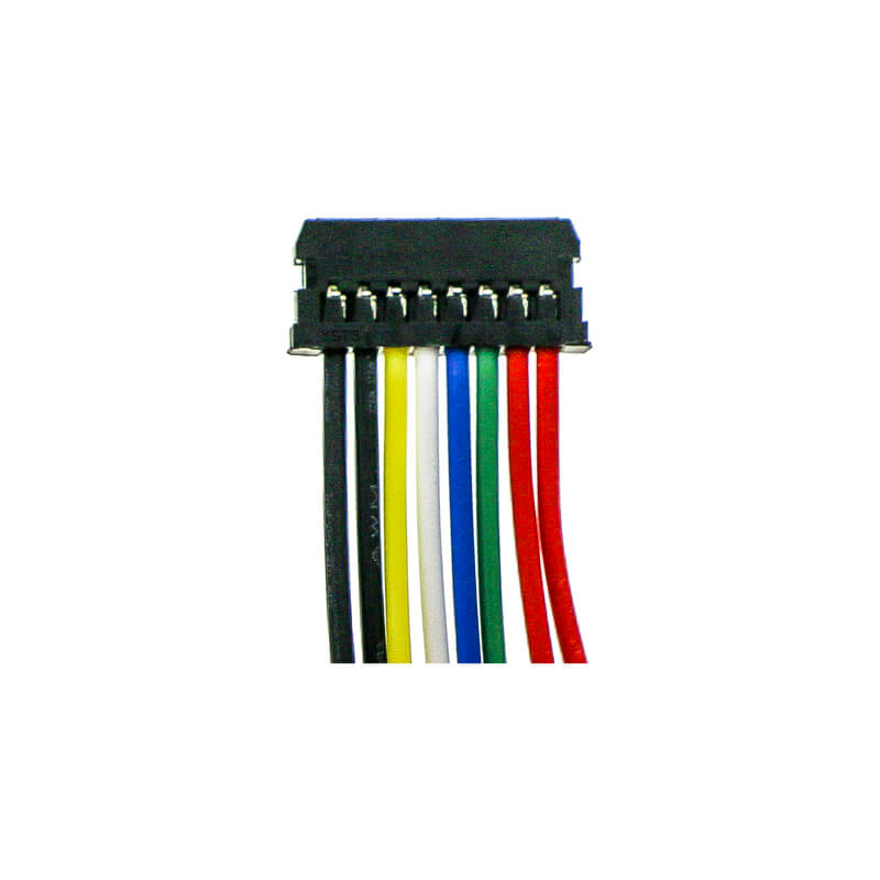 7.5V, 4050mAh, Li-Polymer Battery fits Lenovo, Ideapad 120s-14, Ideapad 120s-14iap, 30.375Wh