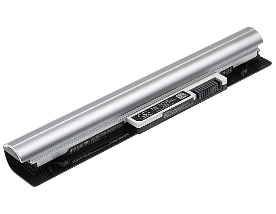 11.1V, 2200mAh, Li-ion Battery fits Hp, 210 G1 (g1p69av), 210 G1 (g6h28av), 24.42Wh