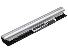 11.1V, 2200mAh, Li-ion Battery fits Hp, 210 G1 (g1p69av), 210 G1 (g6h28av), 24.42Wh