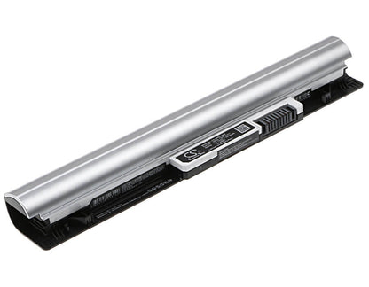 11.1V, 2200mAh, Li-ion Battery fits Hp, 210 G1 (g1p69av), 210 G1 (g6h28av), 24.42Wh